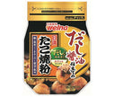 Nissin Verna Nissin Dashi Soy Sauce Takoyaki Powder 400g x 12 bags [Shipped in Japan]