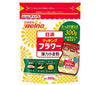 Nissin Verna Nissin Cooking Flour Weak Flour with zipper 300g x 12 bags [Shipped in Japan]