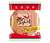 Mikawaya Seika Shrimp Mirin Yaki 7 pieces x 12 bags [shipped in Japan]