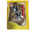 Tochigiya Economic Shiitake Mushrooms Domestic 40g x 20 bags [Shipped in Japan]