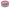 Ito Foods Aiko-chan Boiled Tuna Flakes 70g Can x 24 pieces