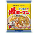 Kenmin Instant Grilled Rice Noodles 65g x 30 bags [shipped in Japan]