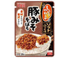 Marumiya Soft Furikake Pork Misoboro 28g x 10 bags [Shipped in Japan]