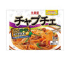 Marumiya Japchae 210g x 8 bags [shipped in Japan]