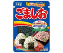 Marumiya Furikake Sel de Sésame 40g x 10 sachets