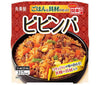 Marumiya Bibimbap with rice 254g x 6 pieces [shipped in Japan]