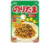 Marumiya Furikake Noritama Large Bag 52g x 10 Bags