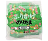Marumiya Furikake Noritama 100g (2.5g x 40 bags) x 1 bag [Shipped in Japan]