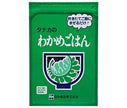 Tanaka Foods Tanaka's Wakame Rice 250g x 1 bag [shipped in Japan]