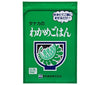 Tanaka Foods Tanaka's Wakame Rice 250g x 1 bag [shipped in Japan]