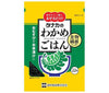 Tanaka Foods Wakame Rice 22g x 10 bags [shipped in Japan]