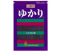 Mishima Foods Mishima no Yukari (for shiso rice) 200g x 1 bag [shipped in Japan]