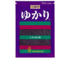 Mishima Foods Mishima no Yukari (for shiso rice) 200g x 1 bag [shipped in Japan]