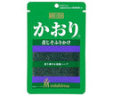Mishima Foods Kaori Aojiso Furikake 13g x 15 bags [shipped in Japan]