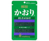 Mishima Foods Kaori Aojiso Furikake 13g x 15 bags [shipped in Japan]