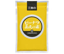 Mishima Foods Peanut Aenomoto 500g x 1 bag [shipped in Japan]