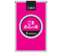 Mishima Foods Sesame sauce 500g x 1 bag [shipped in Japan]