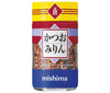 Mishima Foods Bonito Mirin 45g bottle x 10 pieces [shipped in Japan]
