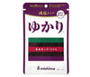 Mishima Foods Reduced Salt Yukari 16g x 10 bags [shipped in Japan]