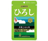 Mishima Foods Hiroshi 16g x 10 bags [shipped in Japan]