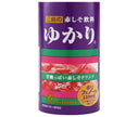 [11/25~ 10% OFF all products!!] Mishima Foods Red Shiso Drink Yukari 125ml carton x 30 bottles