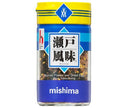 Mishima Foods Seto Flavor 45g bottle x 10 pieces [shipped in Japan]