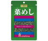 Mishima Foods Nameshi 16g x 10 bags [shipped in Japan]