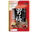 Omoriya Otome Furikake 35g x 10 bags [shipped in Japan]