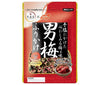 Omoriya Otome Furikake 35g x 10 bags [shipped in Japan]