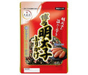 Omoriya Kanefuku Mentaiko Furikake 35g x 10 bags [shipped in Japan]