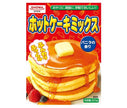 SHOWA Pancake Mix 300g x 20 boxes [Shipped in Japan]