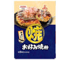 Showa Sangyo Okonomiyaki powder 450g x 12 bags [shipped in Japan]