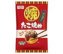 Showa Sangyo Takoyaki Powder 200g x 30 bags [Shipped in Japan]