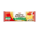 Showa Sangyo Spaghetti 1.6mm 500g x 30 bags [Shipped in Japan]