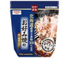 Showa Sangyo Showa Kinsei Okonomiyaki Powder 500g x 15 bags [Shipped in Japan]