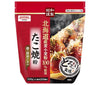 Showa Sangyo Showa-made takoyaki powder 500g x 15 bags [shipped in Japan]