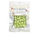 Gouofuku Camembert Pistachio 30g x 10 bags [shipped in Japan]