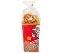 Gou Fuku Candy Pop Caramel 160g x 12 bags [shipped in Japan]