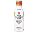 Higashimaru Soy Sauce Super Special Whole Soybean Usukuchi Ginshun Arojun 400ml x 12 bottles [Shipped in Japan]