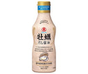 Higashimaru Soy Sauce Oyster Dashi Soy Sauce 400ml x 12 bottles [Shipped in Japan]