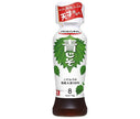 Riken Vitamin Riken's non-oil green perilla 190ml plastic bottle x 12 pieces [shipped in Japan]
