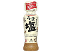 Riken Vitamin Riken's non-oil addictive delicious salt 190ml plastic bottle x 12 pieces [shipped in Japan]