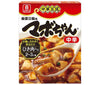 Riken Vitamin Chinese 100 Select Mabo-chan Medium Spicy 100g x 10 boxes [Shipped in Japan]