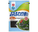 Riken Vitamin Increasing Wakame-chan Korea 27g x 10 bags [Shipped in Japan]