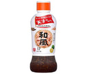 Riken Vitamin Riken's non-oil Japanese style 380ml plastic bottles x 6 bottles [shipped in Japan]