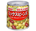 Inaba Foods Mixed Beans 110g x 24 pieces [Shipped in Japan]