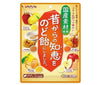 Senjaku Ame Honpo We have turned ancient wisdom into throat candy. 92g x 10 bags [shipped in Japan]