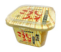 Hanamaruki Koji Miso 750g x 6 pieces [Shipped in Japan]