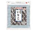 Marutomo special dried sardines 200g x 15 bags [shipped in Japan]
