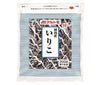 Marutomo special dried sardines 200g x 15 bags [shipped in Japan]